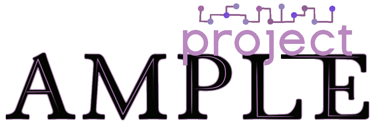 projectAMPLE